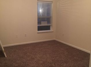 4301 Summer Brook Way #C, Milford, DE 19963