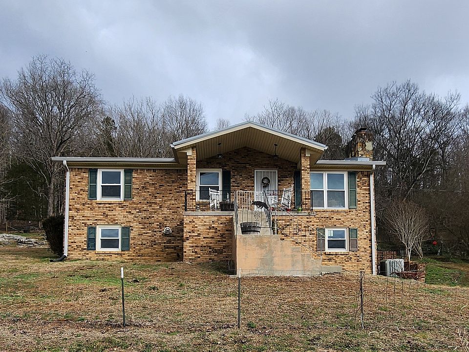 1st image of 12 Wilkerson Hollow Ln