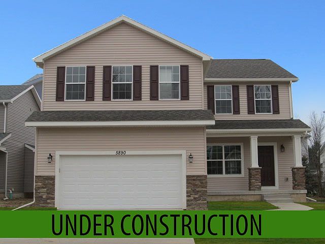 1st image of 11257 Sand Hill Dr