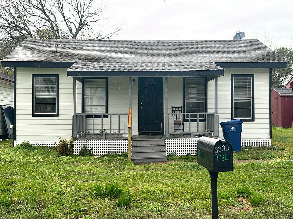 1st image of 3330 1st Ave S