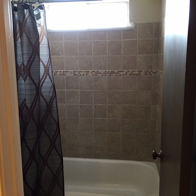 2nd image of 5720 S Alameda St APT 101