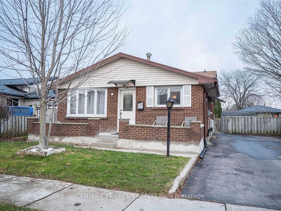 1st image of 391 Admiral Dr