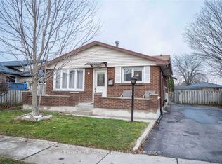 391 Admiral Dr, London, ON N5V 1J3