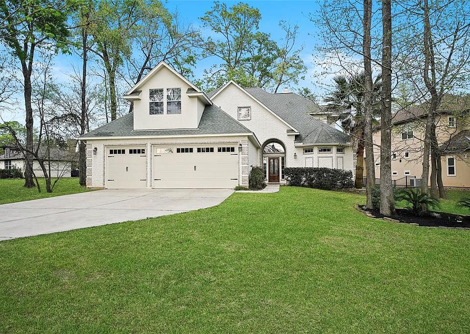 1st image of 11477 Grand Pine Dr