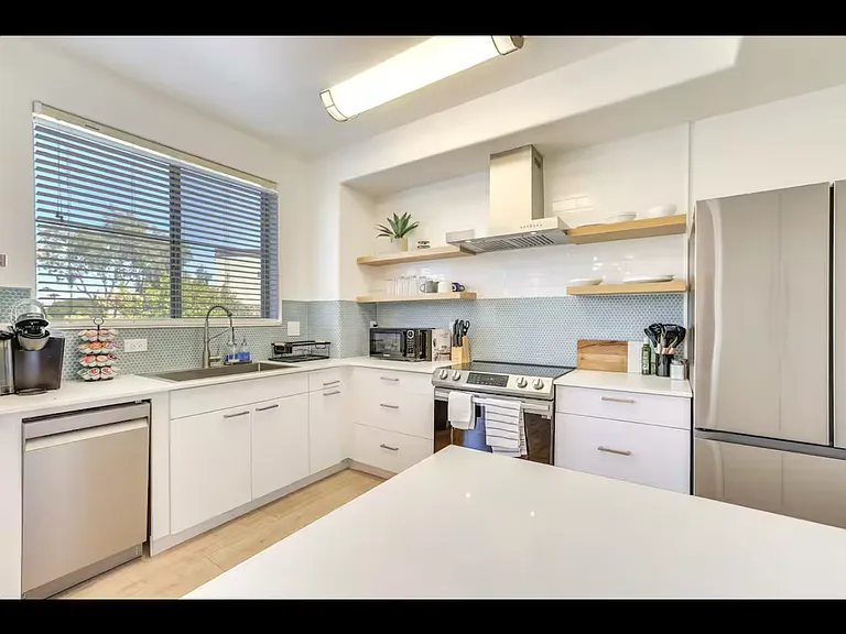300 N Gila Springs Blvd — Photo 15
