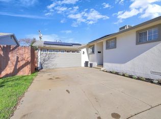 1127 Keifer St, Marysville, CA 95901