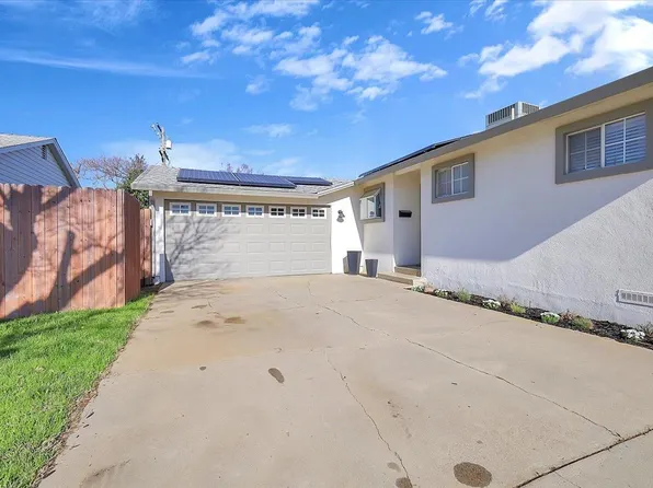 1127 Keifer St, Marysville, CA 95901