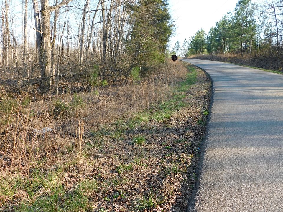 0 Lucas Ridge Rd Waverly TN Zillow