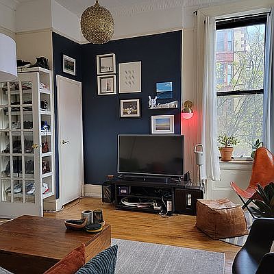 2nd image of 206 7th Ave APT 3