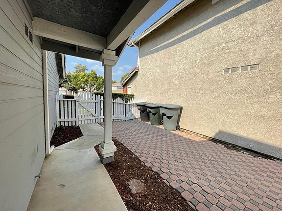 4th image of 4413 Ironwood Dr
