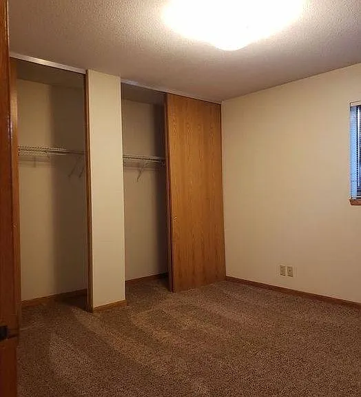 1825 College Heights Rd #1829 — Photo 20