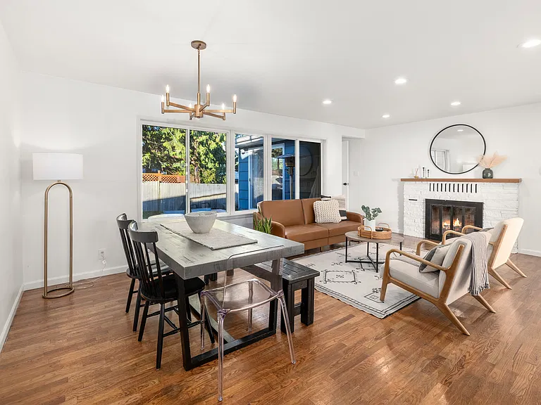 9703 214th Pl SW — Photo 17