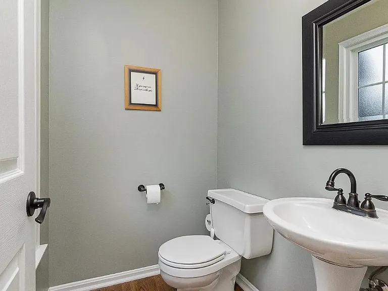2207 Grey Fox Ct — Photo 4