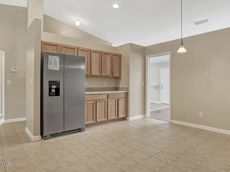1846 San Filippo Dr SE — Photo 5