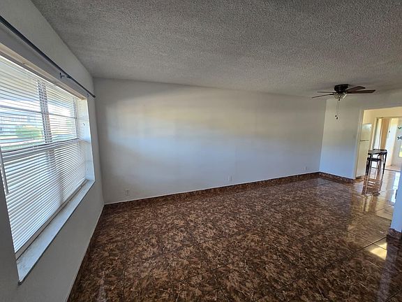 4th image of 7855 NW 5th Court #104