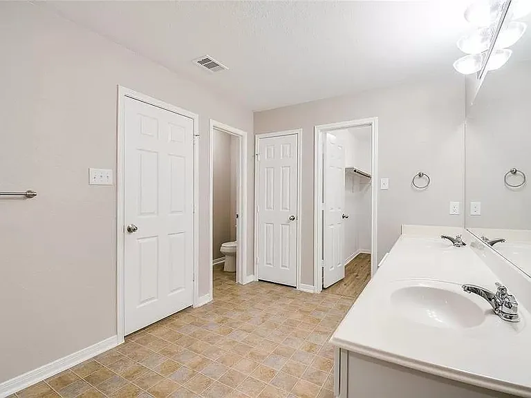 28939 Birch Green Way — Photo 16