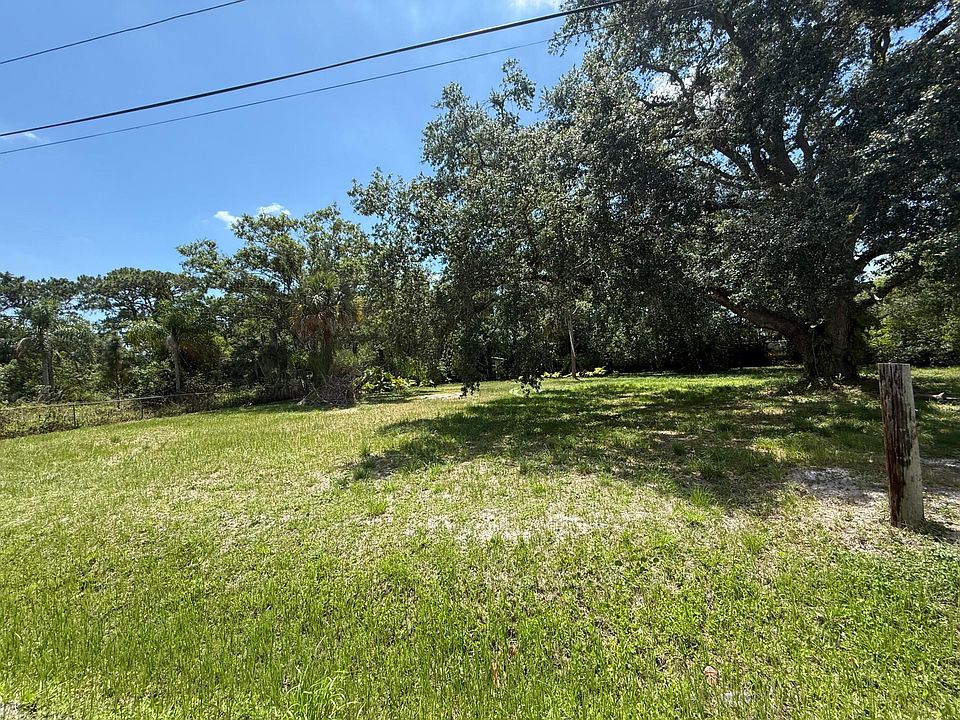 1st image of 111 Berger Road