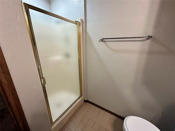 oklahoma-city-oklahoma-22018396 picture