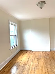 Rented by Brooklyn Real Inc