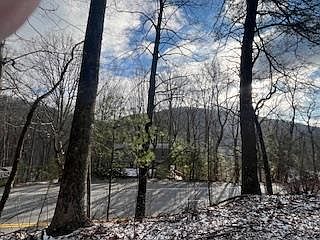 1st image of 0 Gainesville Hwy