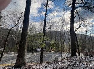 0 Gainesville Hwy, Blairsville, GA 30512
