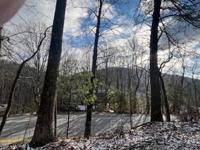 0 Gainesville Hwy, Blairsville, GA, 30512