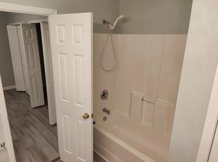 337 Seabert Rd, Myrtle Beach, SC 29579