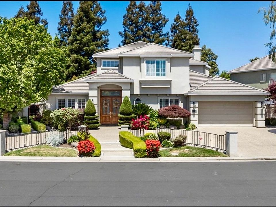 1st image of 5036 Spanish Bay Cir