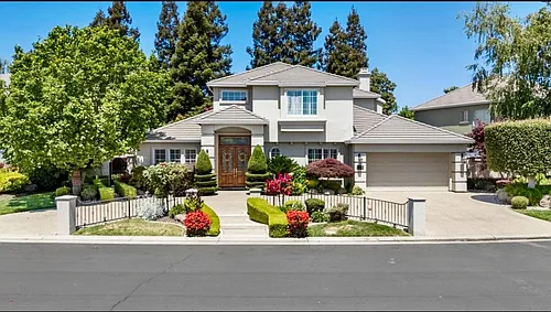 5036 Spanish Bay Cir Photo 1