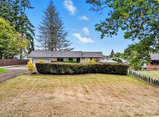 6904 NE 70th Street, Vancouver, WA 98661