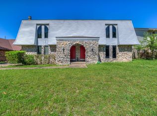 3625 N Drexel Blvd, Oklahoma City, OK 73112