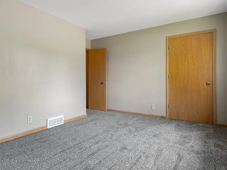 4412 Pepper Dr #1 — Photo 19