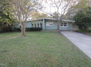 900 Greentree Rd, Panama City, FL 32401