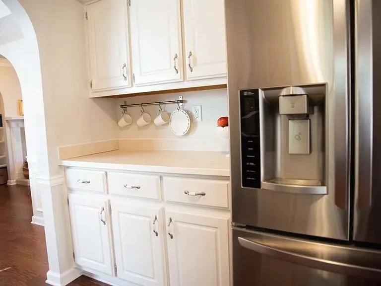2070 Emerald Dr — Photo 34
