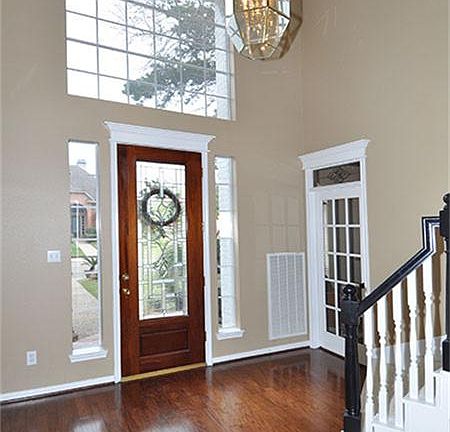 2nd image of 5906 Rapid Creek Ct
