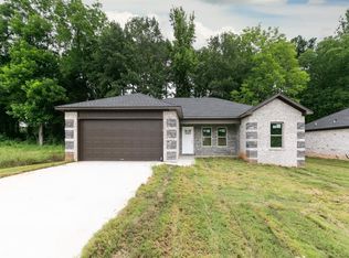 16 Bobby Eugene Dr, Ward, AR 72176
