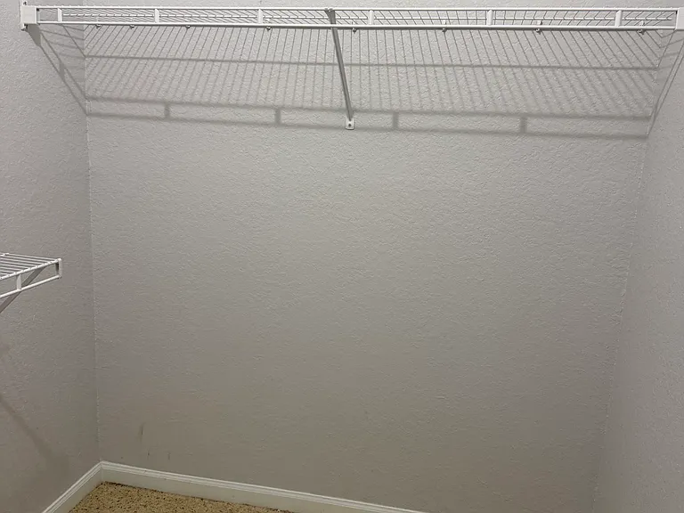 8539 Gate Pkwy #9302 — Photo 9