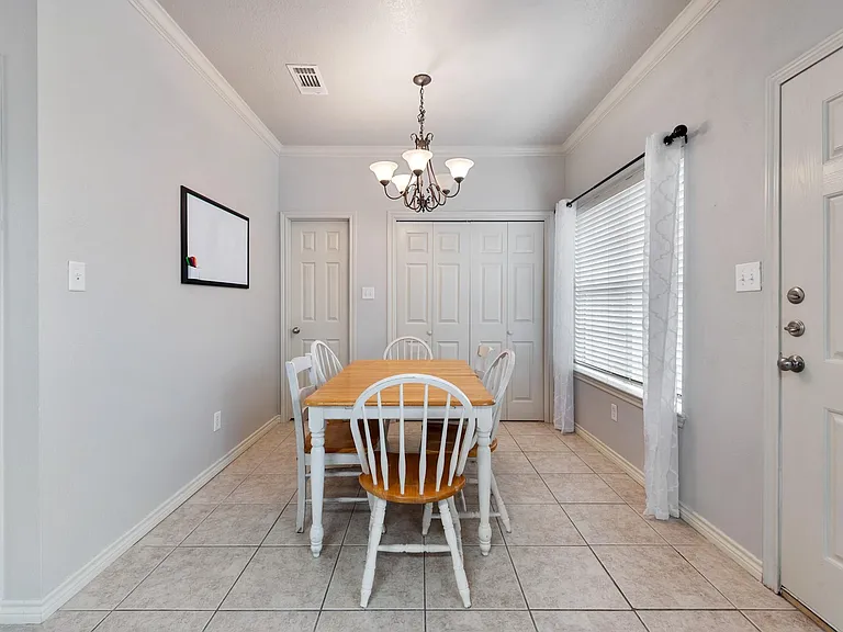 400 Forest Dr — Photo 14