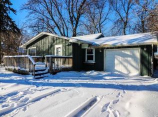 1709 Budd Ave, Maple Plain, MN 55359