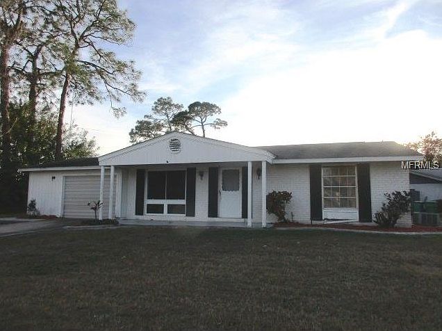 1st image of 3171 Beacon Dr