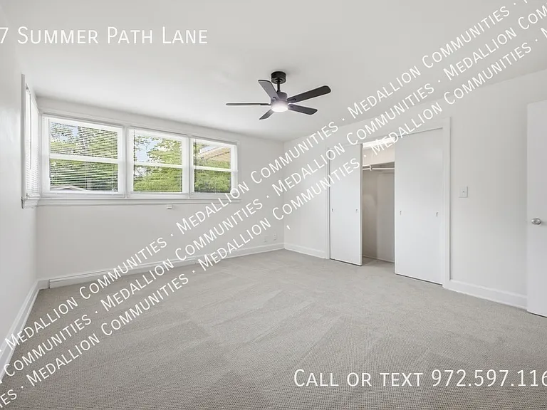 17 Summer Path Ln — Photo 8
