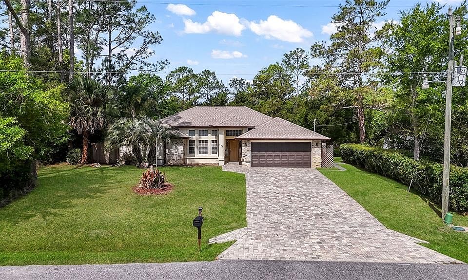 1st image of 282 BEACHWAY DRIVE