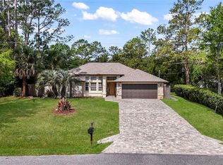282 Beachway Dr, Palm Coast, FL 32137