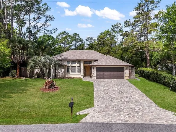 282 Beachway Dr, Palm Coast, FL 32137