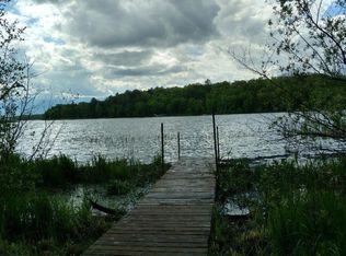 28600 Sunset Valley Rd, Pequot Lakes, MN 56472