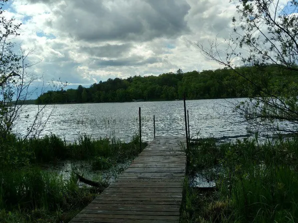 28600 Sunset Valley Rd, Pequot Lakes, MN 56472