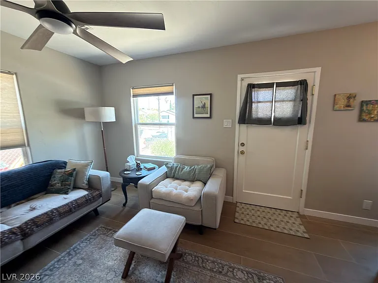 524 Hopi Pl — Photo 4