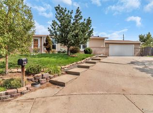 14394 E 24th Ave, Aurora, CO 80011