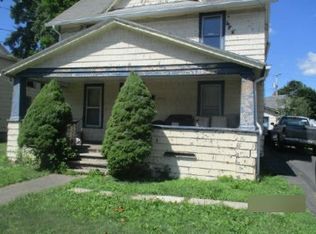 722 Broadway St, Elmira, NY