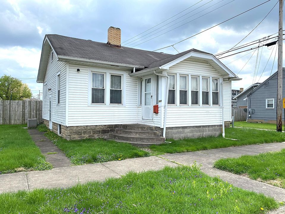 1st image of 918 Latonia St